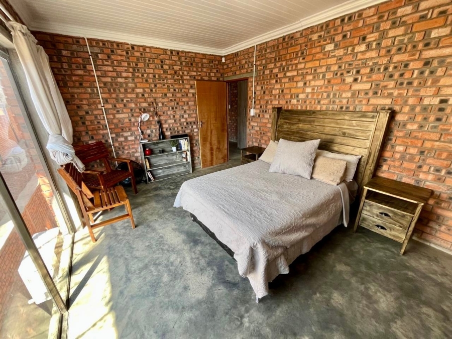 6 Bedroom Property for Sale in Maselspoort Free State